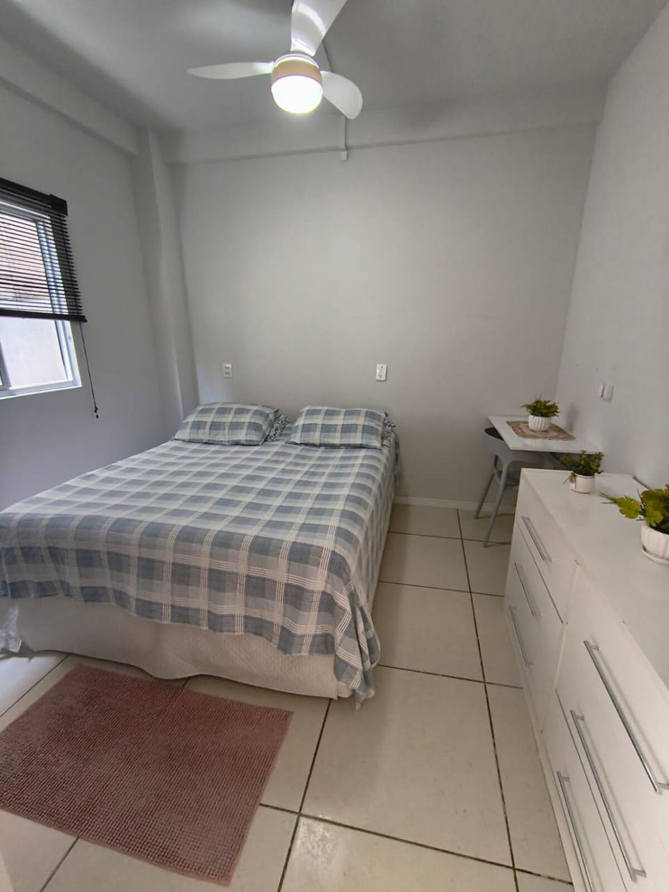 Casa de praia Ingleses - Santinho House in Florianopolis