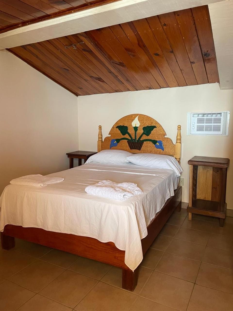 Hotel Paraiso del Pescador Hotel in State of Oaxaca