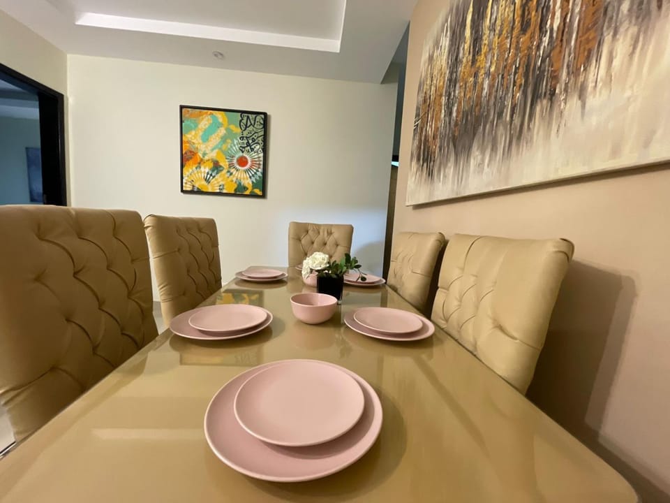 Adress cozy apartement Apartment in Egypt
