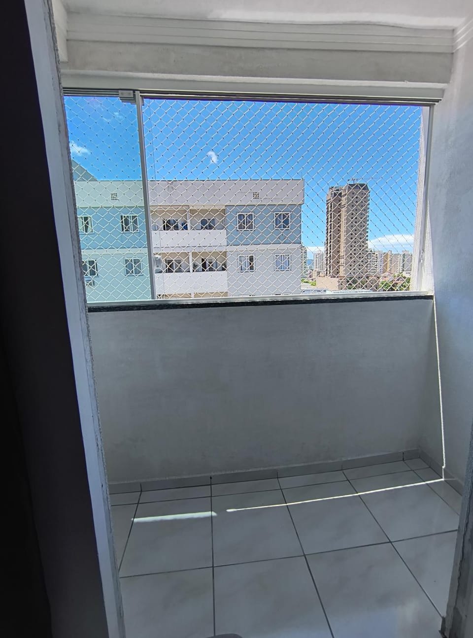 Alugo Apartamento em Itapema Apartment in Itapema