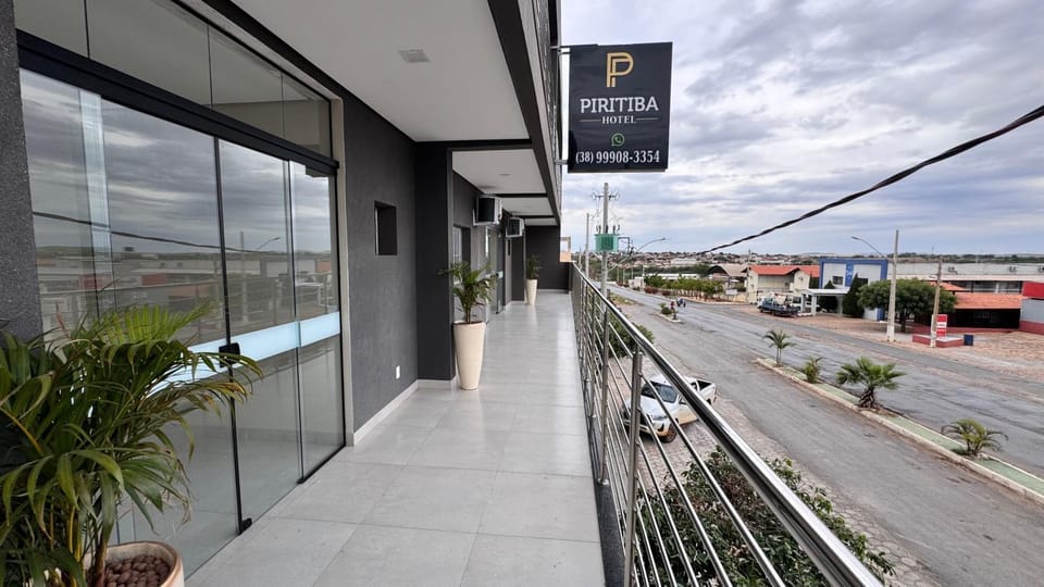 Property building, Day, Street view, Location
