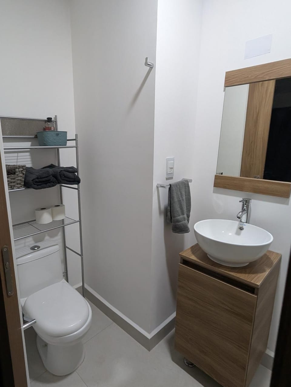 Habitación Luna, acceso a amenidades de lujo Apartment hotel in Mazatlan