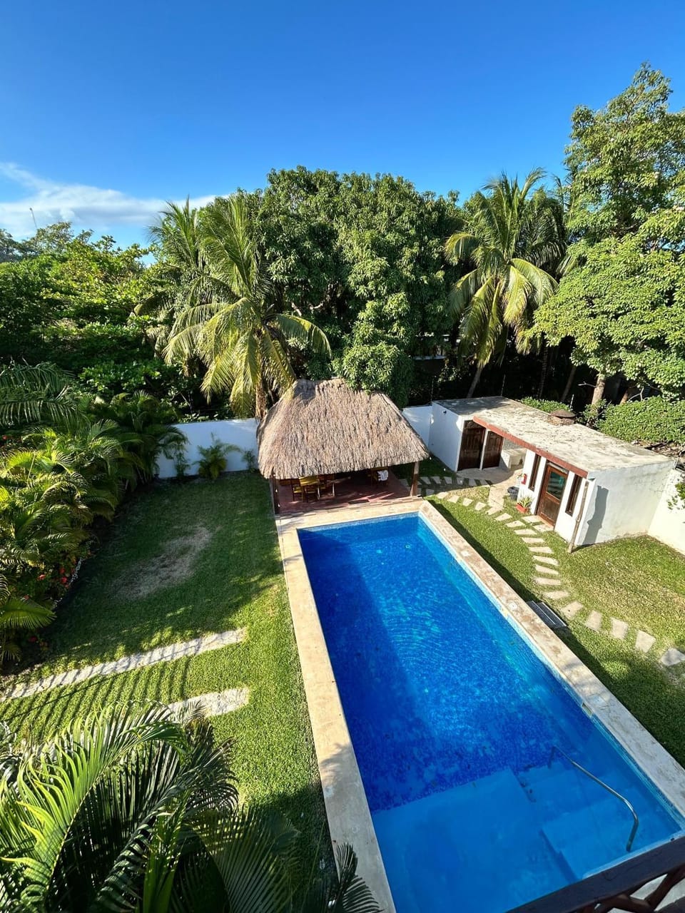 Hotel Framfor Inn Chetumal Hotel in State of Quintana Roo