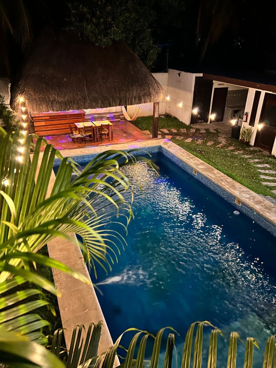 Hotel Framfor Inn Chetumal Hotel in State of Quintana Roo