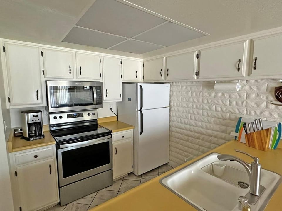 439 Ala Wai, 119 condo Apartment in South Lake Tahoe