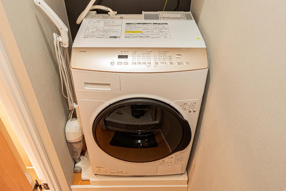 Komorebi Asakusa Cozy 6P Stay The 77 House Tokyo Apartment in Japan
