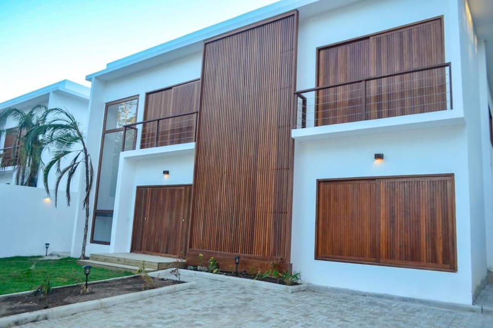 Casa Marah - Trancoso House in Trancoso
