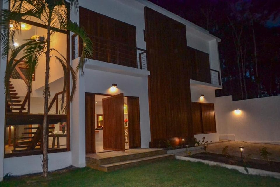 Casa Marah - Trancoso House in Trancoso