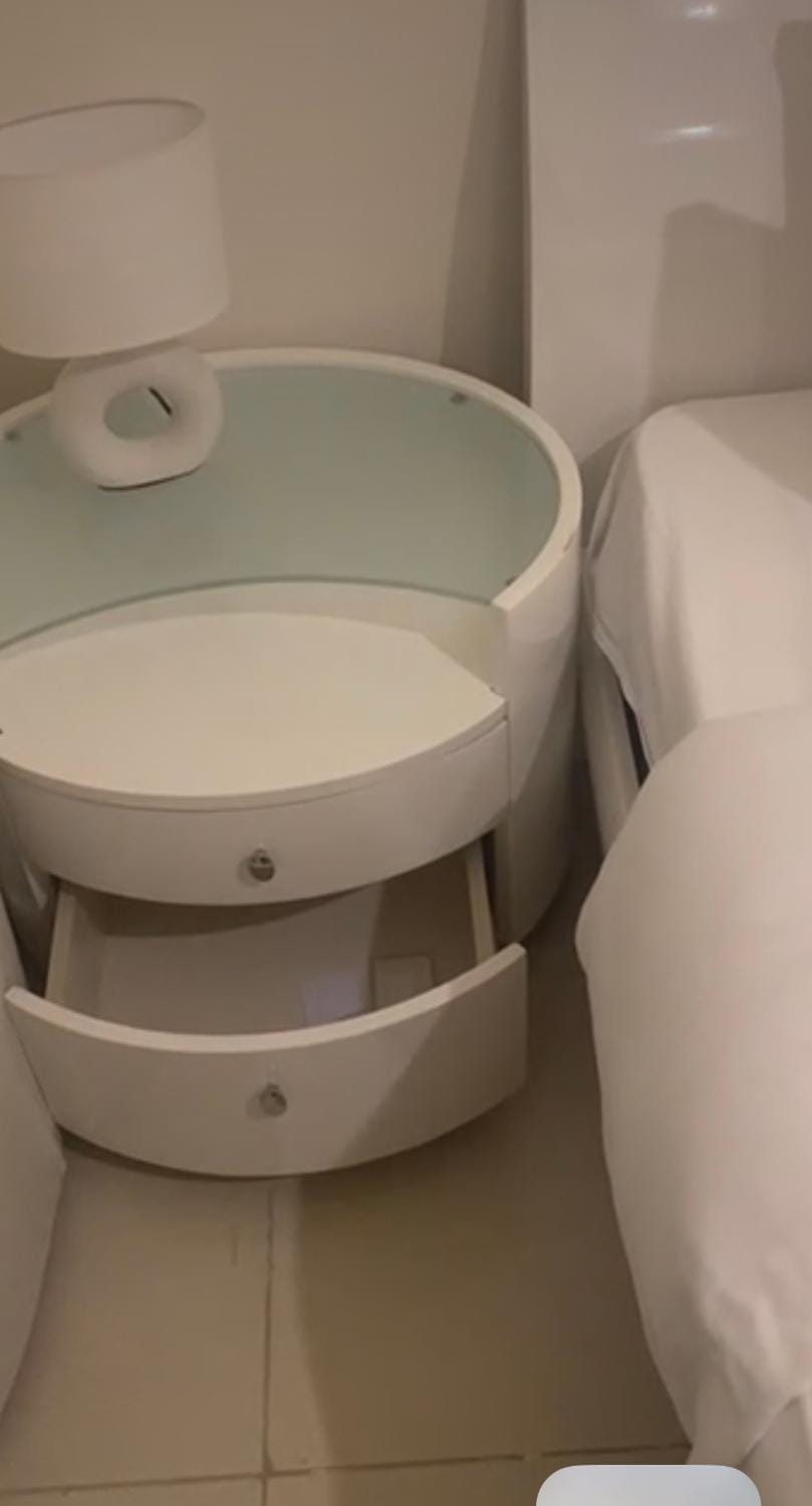 Decorative detail, Decorative detail, storage, storage