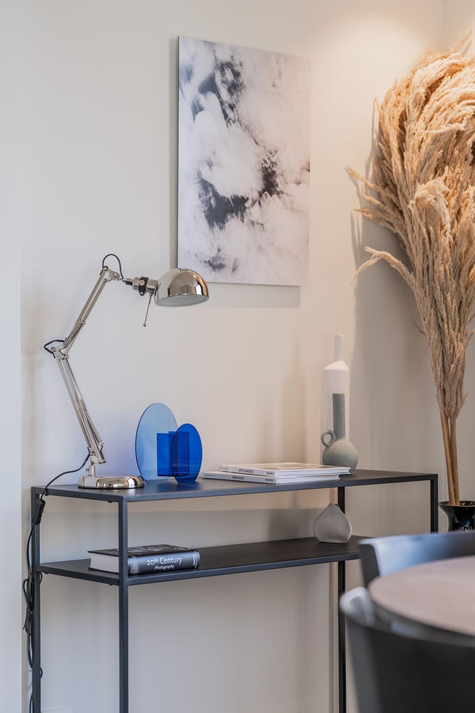 Maison Bruges Vacation rental in Bruges