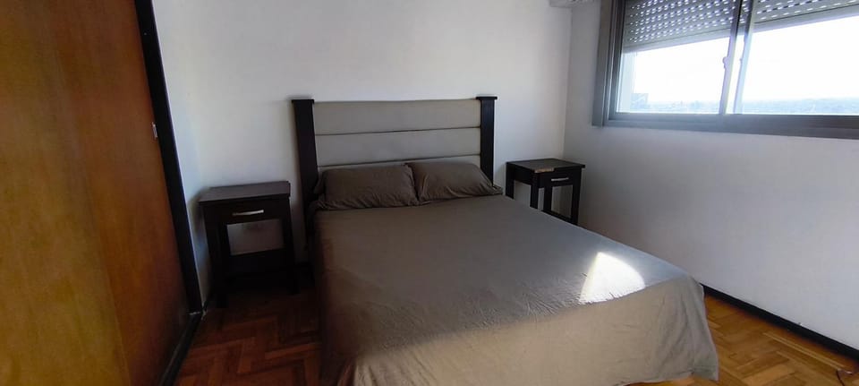 a metros del centro exelente ubicación Apartment in Mar del Plata