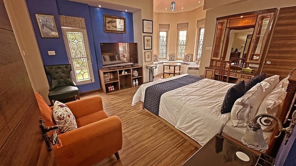 suktara homestay Bed and Breakfast in West Bengal