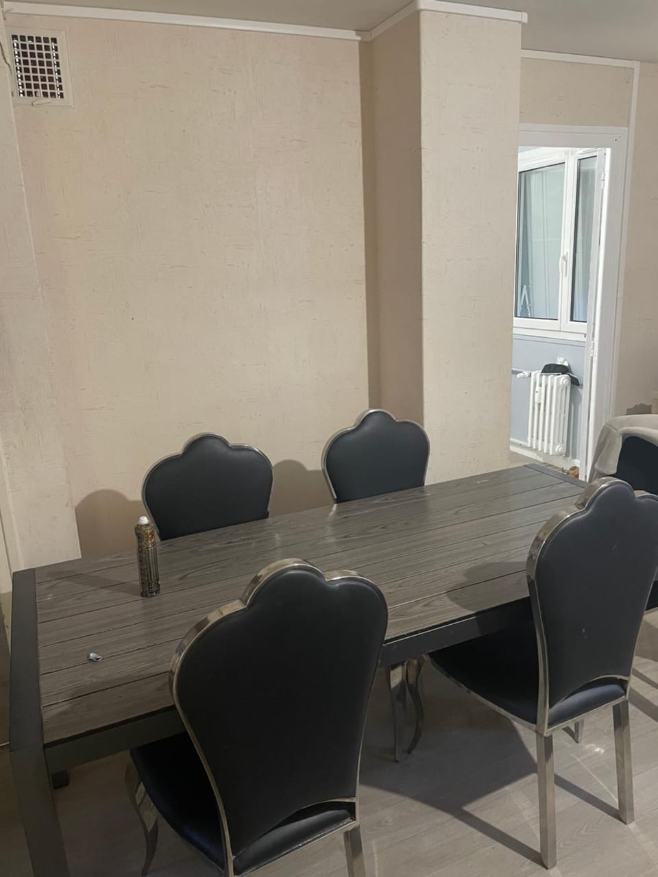 Appartement confortable pour petit budget Apartment in Le Mans
