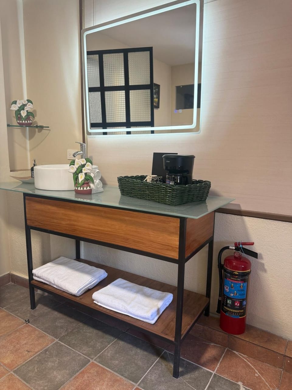 1 Centrico y lujoso apartamento en Atlíxco Apartment in Atlixco