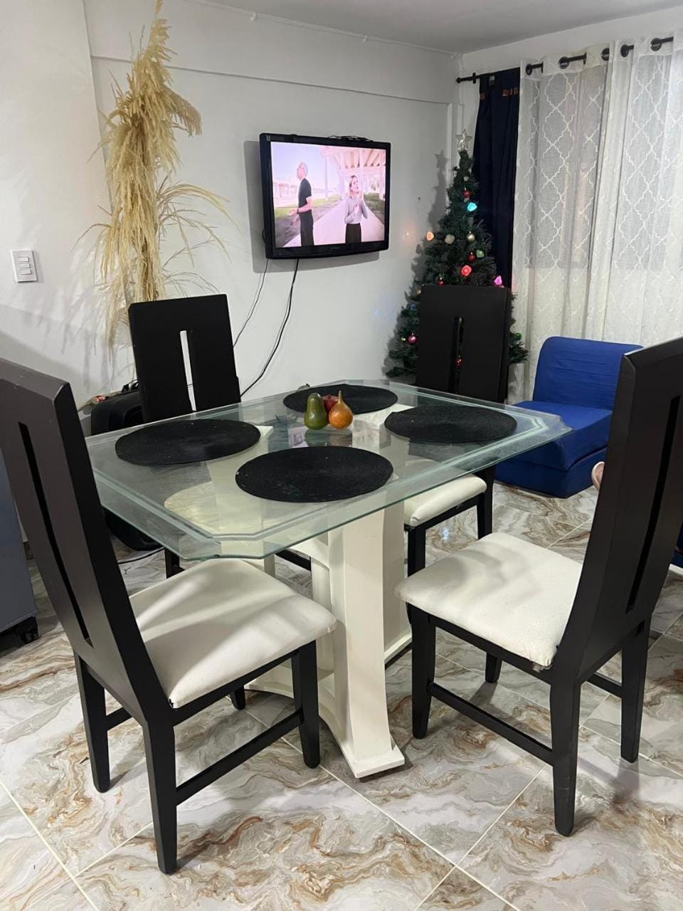 Casa Linda Apartment in Armenia