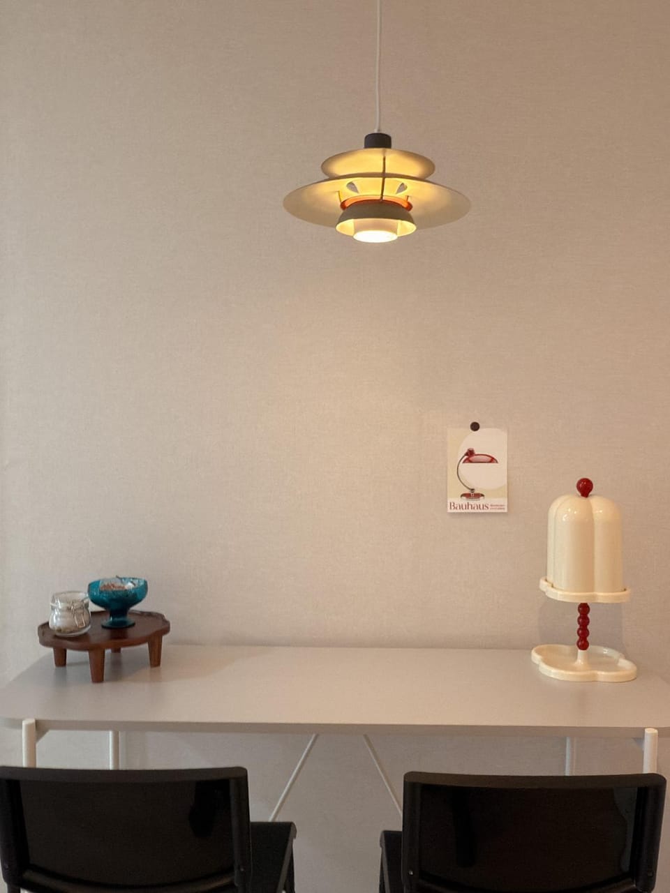 Stay Pop 401-Gunkuk Uni St 3min-All New-Nearby Seongsu-super cozy Queenbed3 supersinglebed1 Apartment in Seoul