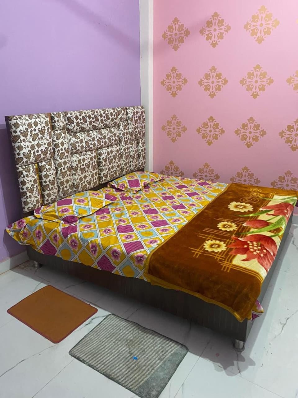 Harayana Bhawan Vacation rental in Uttar Pradesh
