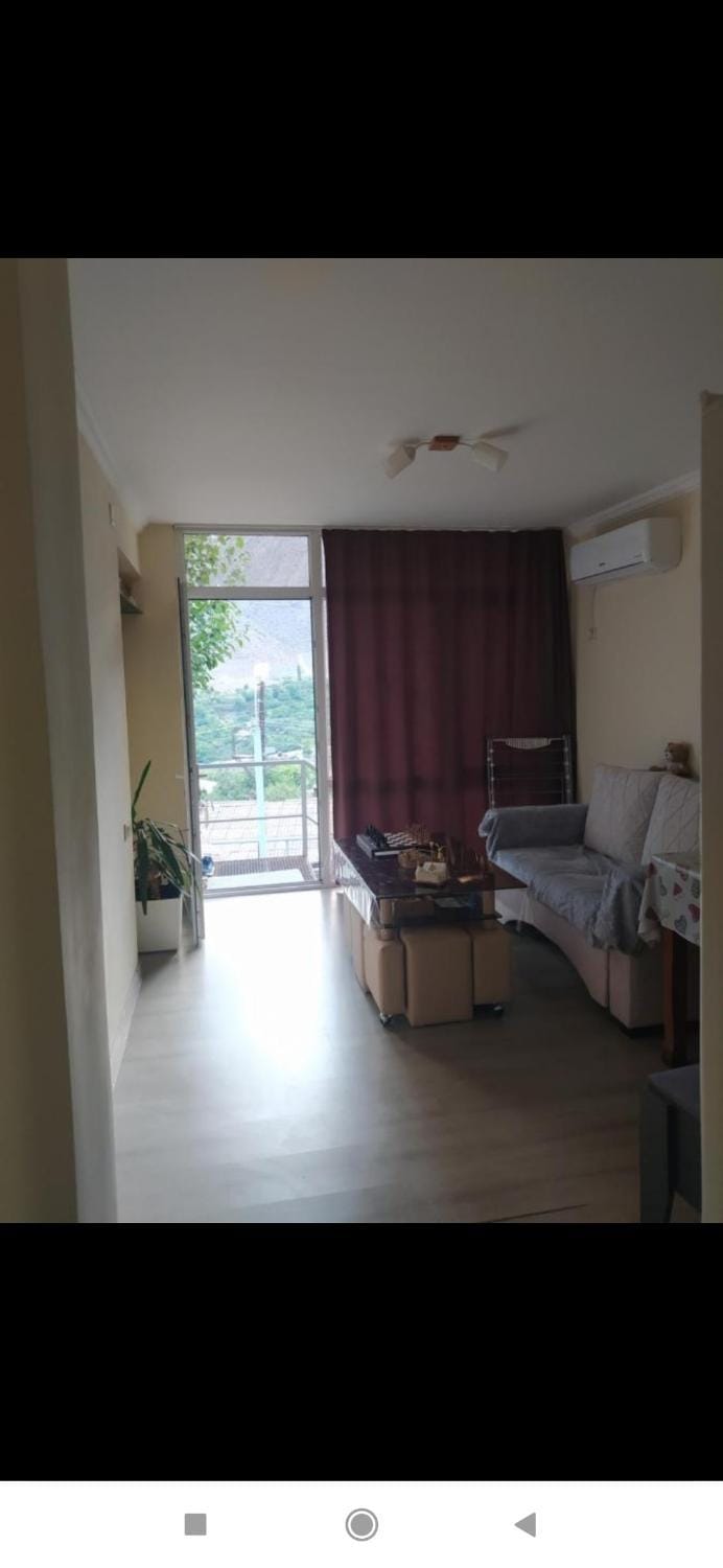 Just Relax In Megri House in Armenia