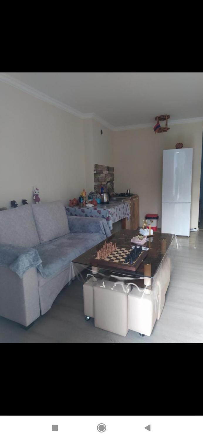 Just Relax In Megri House in Armenia
