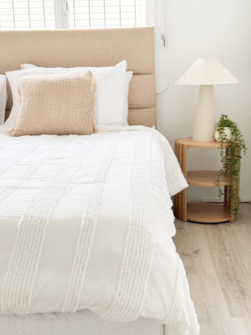 Brisbane CBD - 2BR - Sleeps 6 - Snacks WIFI - Parking Apartment in Brisbane