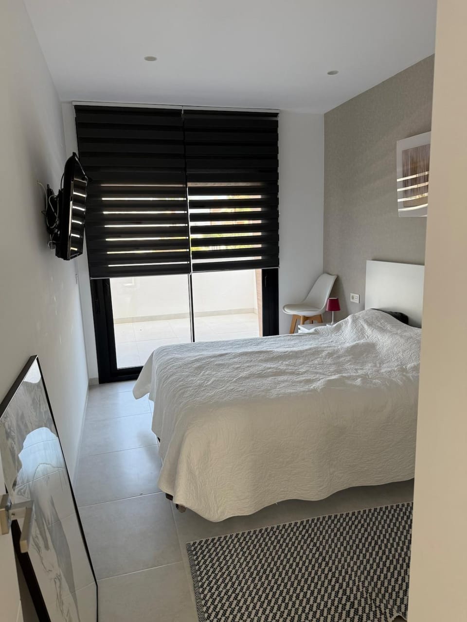 Villa Engel - Luxury with private pool close to the beach Villa in Santiago de la Ribera