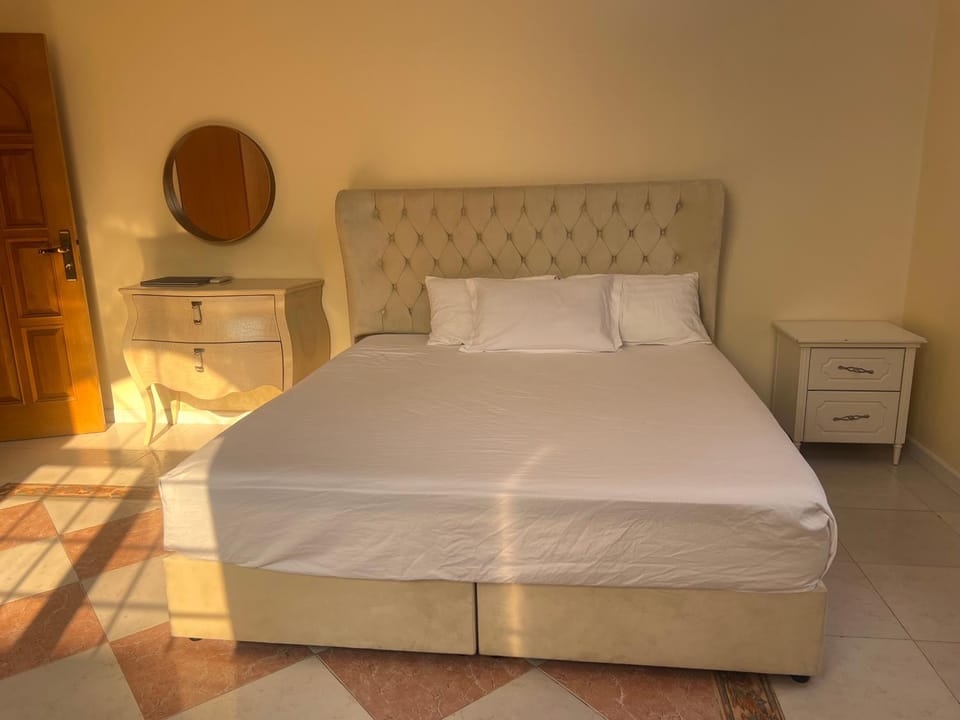 doge villa 2 Vacation rental in Dubai