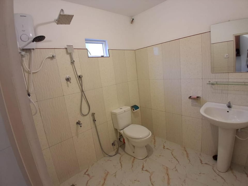 Aurora One-Room House Apartment in Ahangama