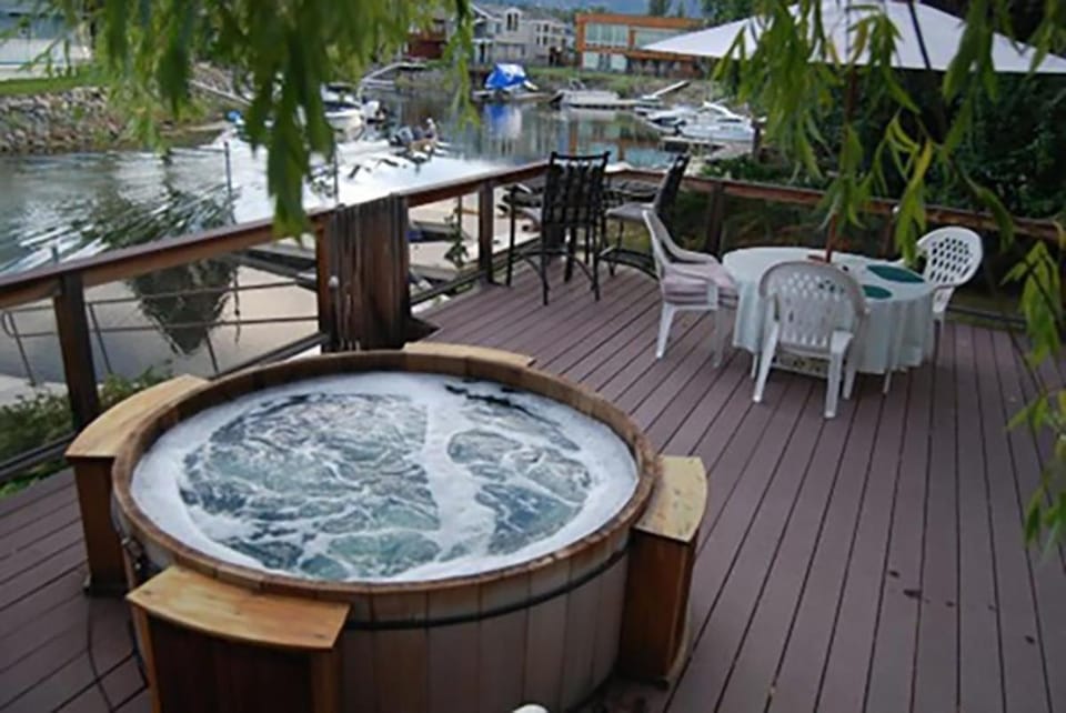 1673 Venice Drive home House in South Lake Tahoe