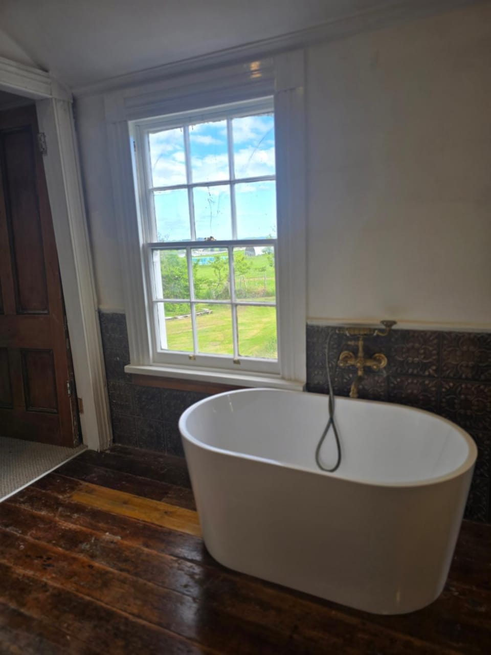 lindum Grange House in Auckland Region