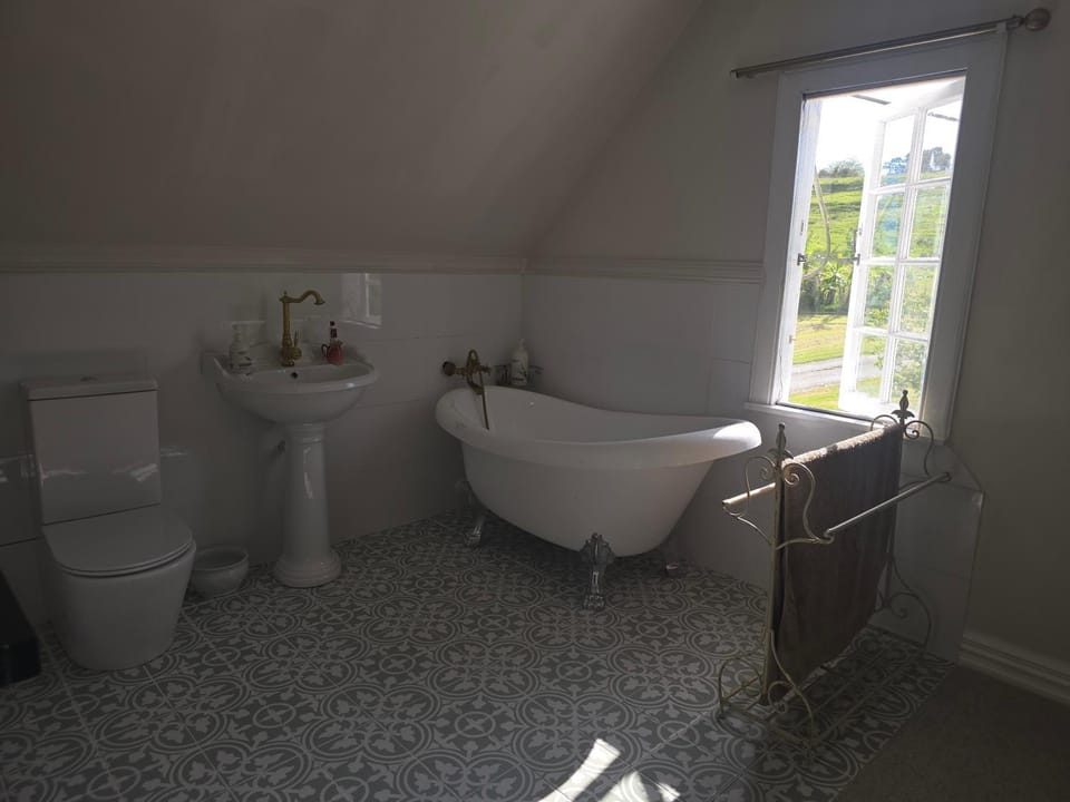 lindum Grange House in Auckland Region