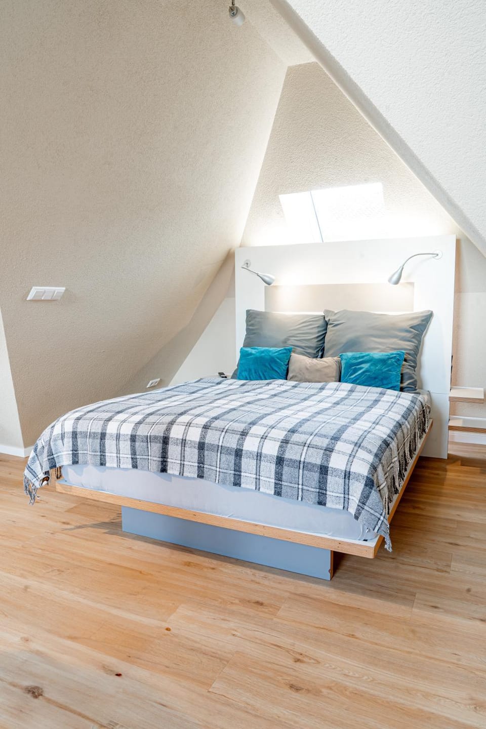 Pension Elisa Bed and Breakfast in Baden-Württemberg