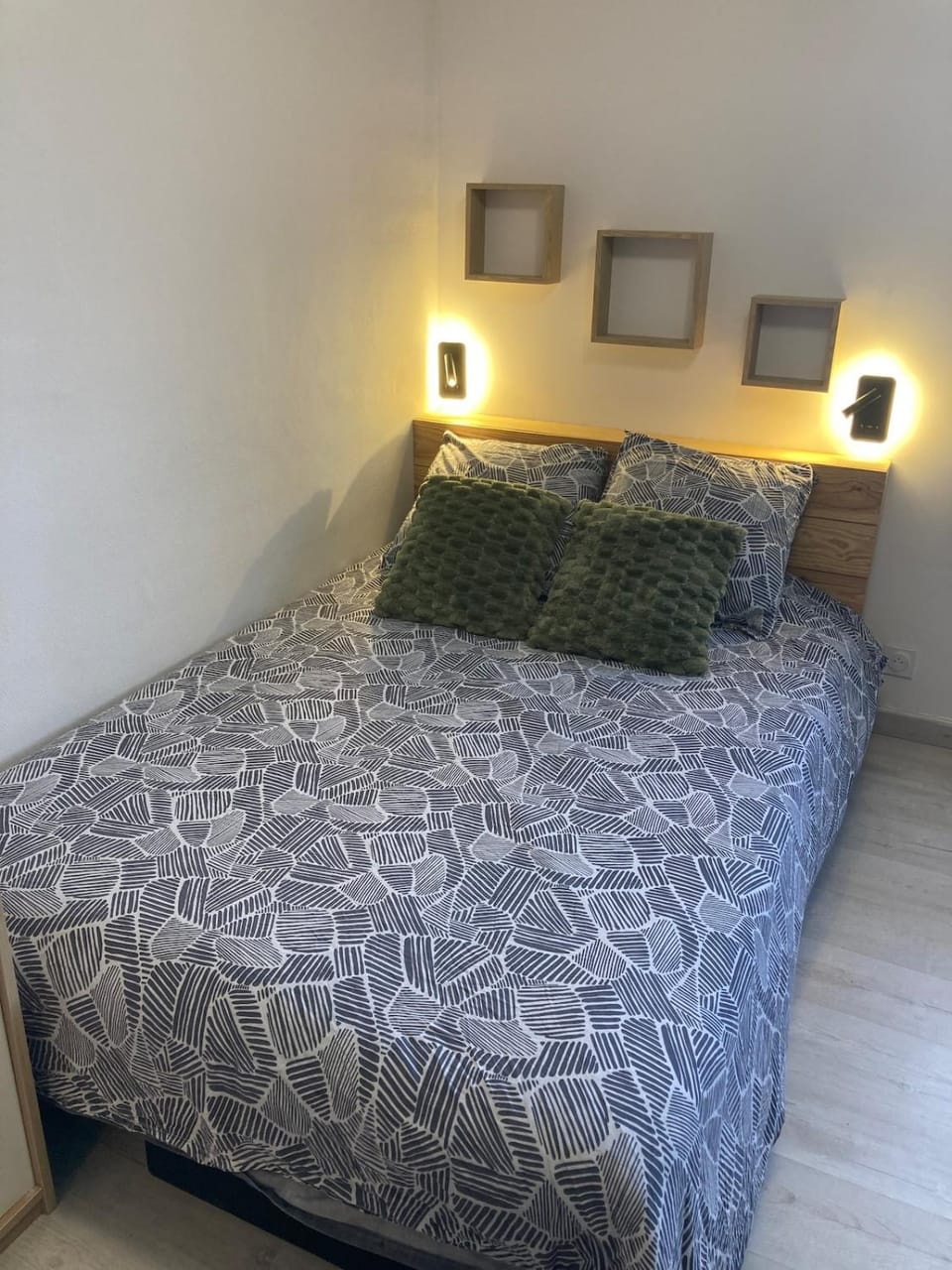 Studio meublé 2 étoiles Apartment in Mont-de-Marsan