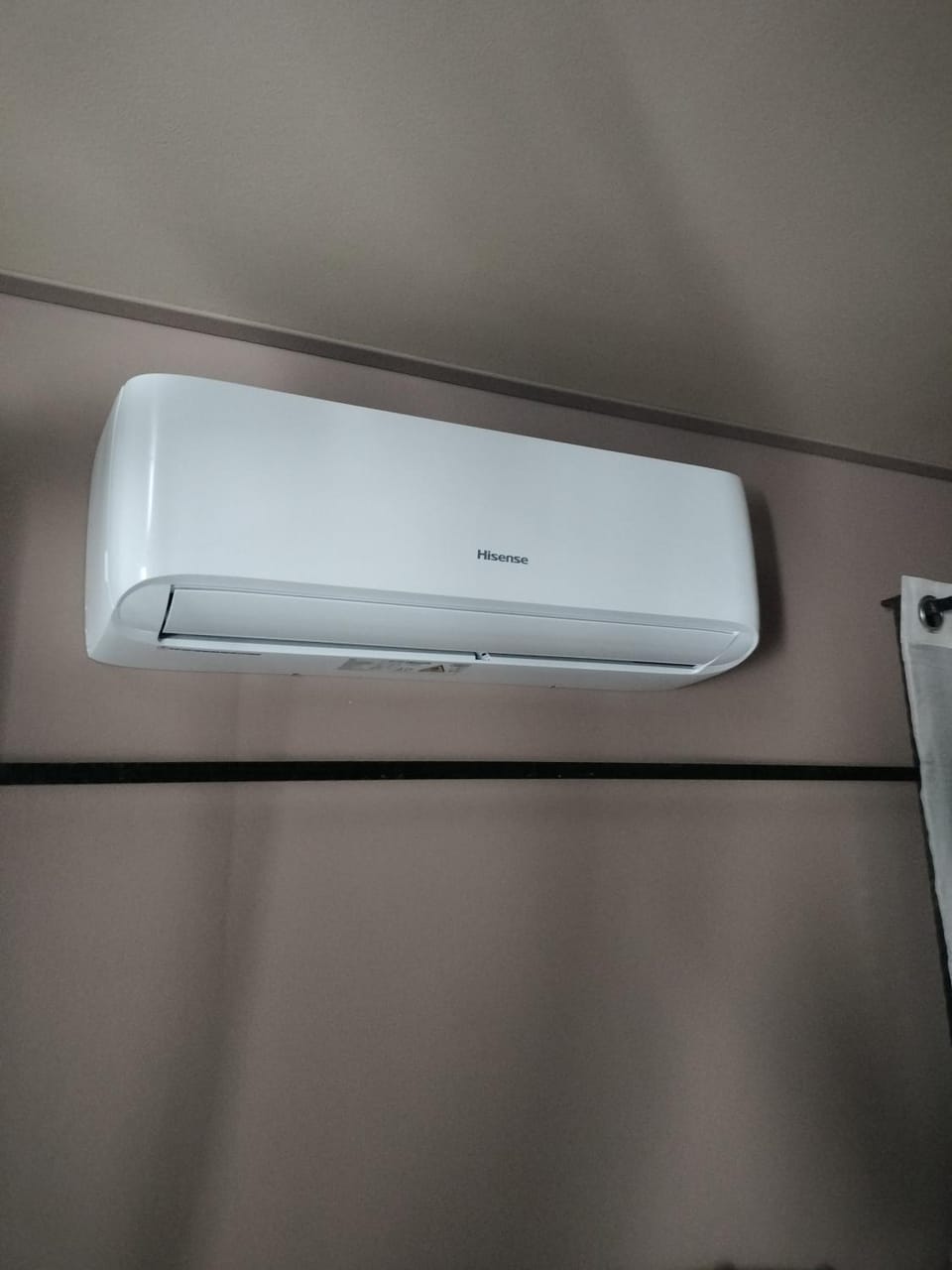 air conditioner