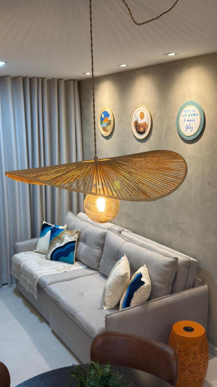 Smart Stay Izidro, Ponta Verde Apartment in Maceió