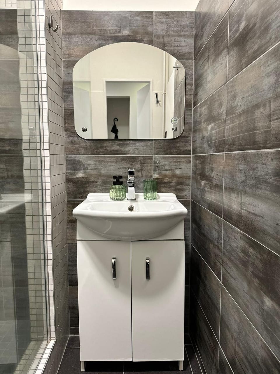 CenterPoint Apartment Apartment in Saxony