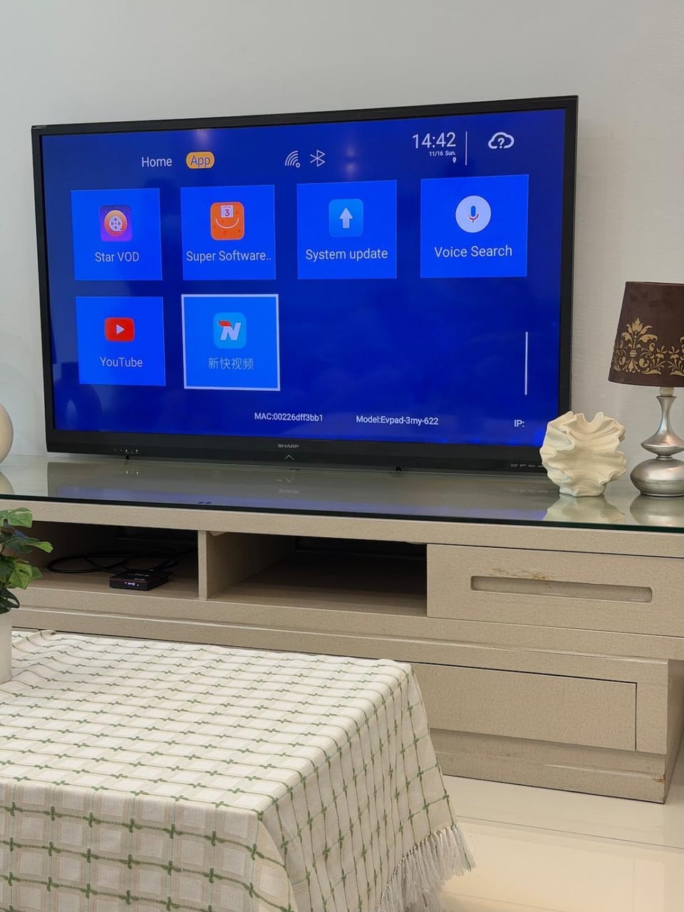 Klebang Melaka Family Stay 5B6B 23Pax I BBQ & Pool House in Malacca