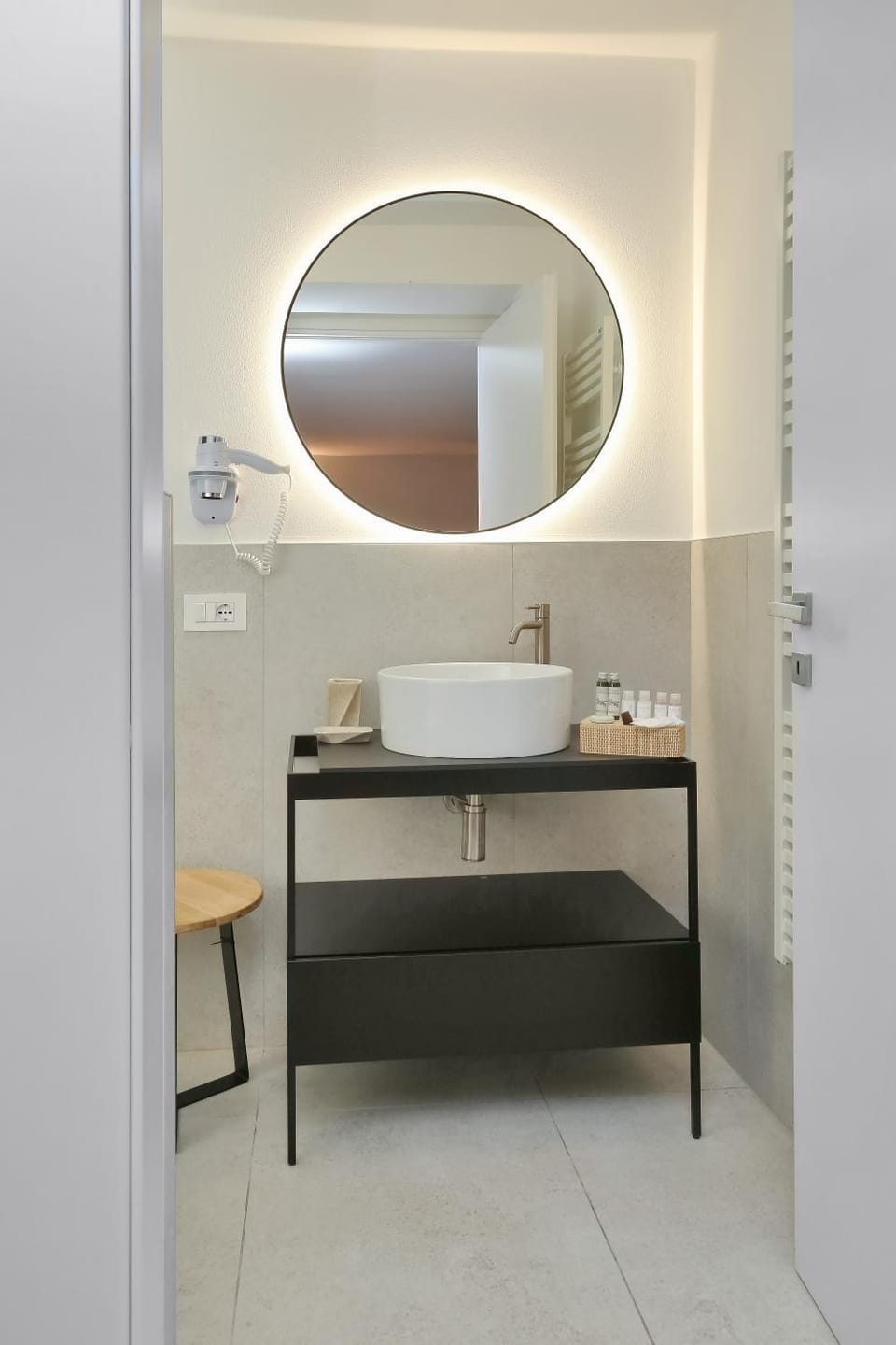 Appartamento Maurizio Apartment in Bardolino