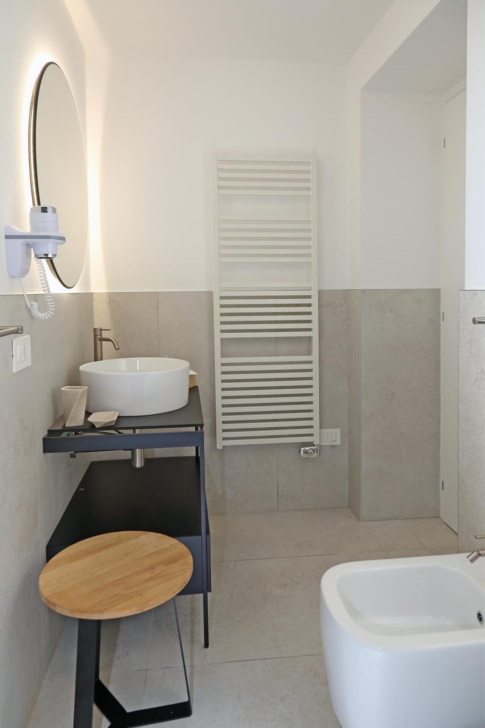 Appartamento Maurizio Apartment in Bardolino