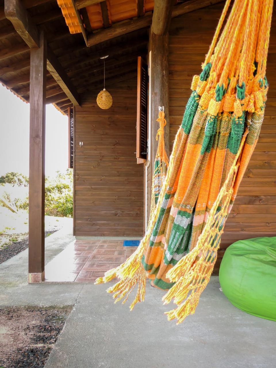 Casa De Praia Galheta House in State of Santa Catarina