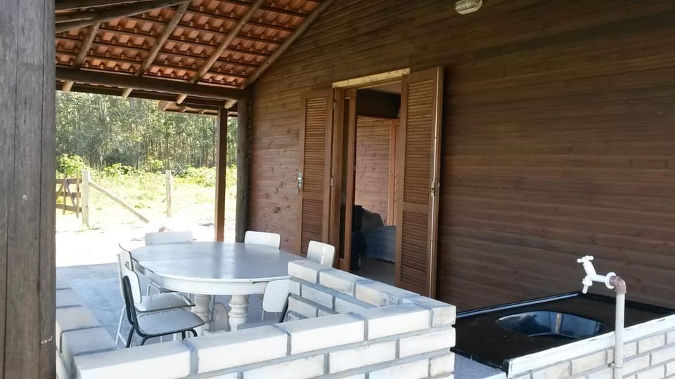 BBQ facilities, Balcony/Terrace