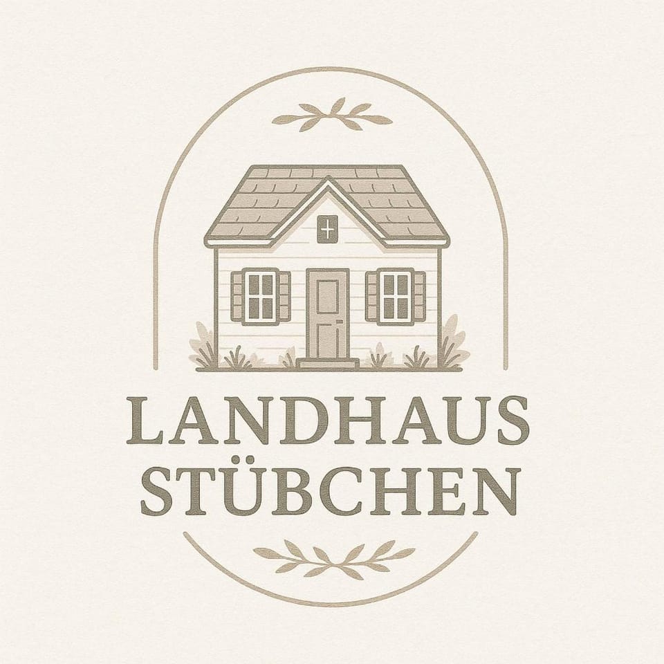 Logo/Certificate/Sign