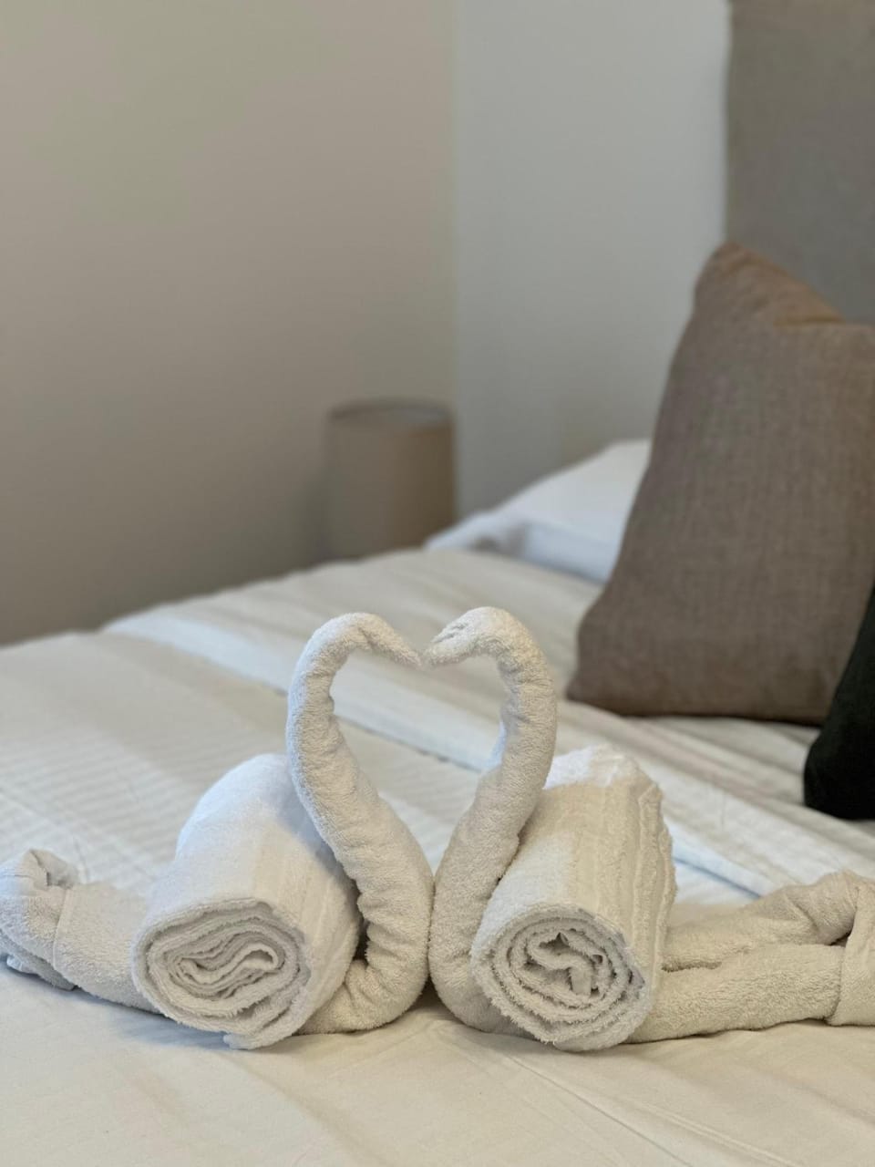 Central Piazza Ponterosso - The Green Nest Apartment in Trieste