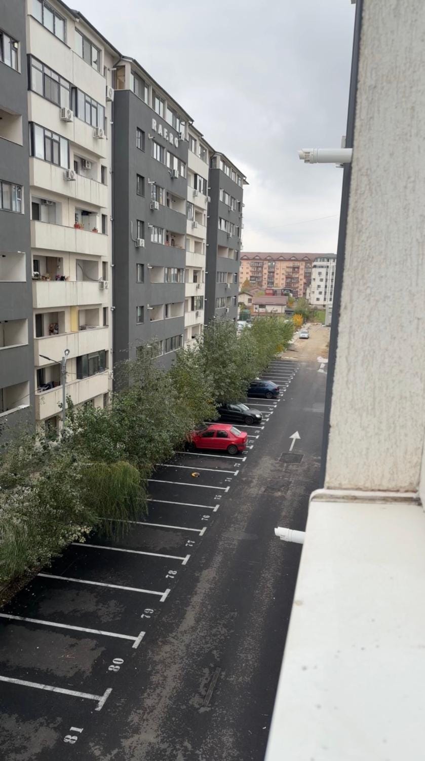 Neighbourhood
