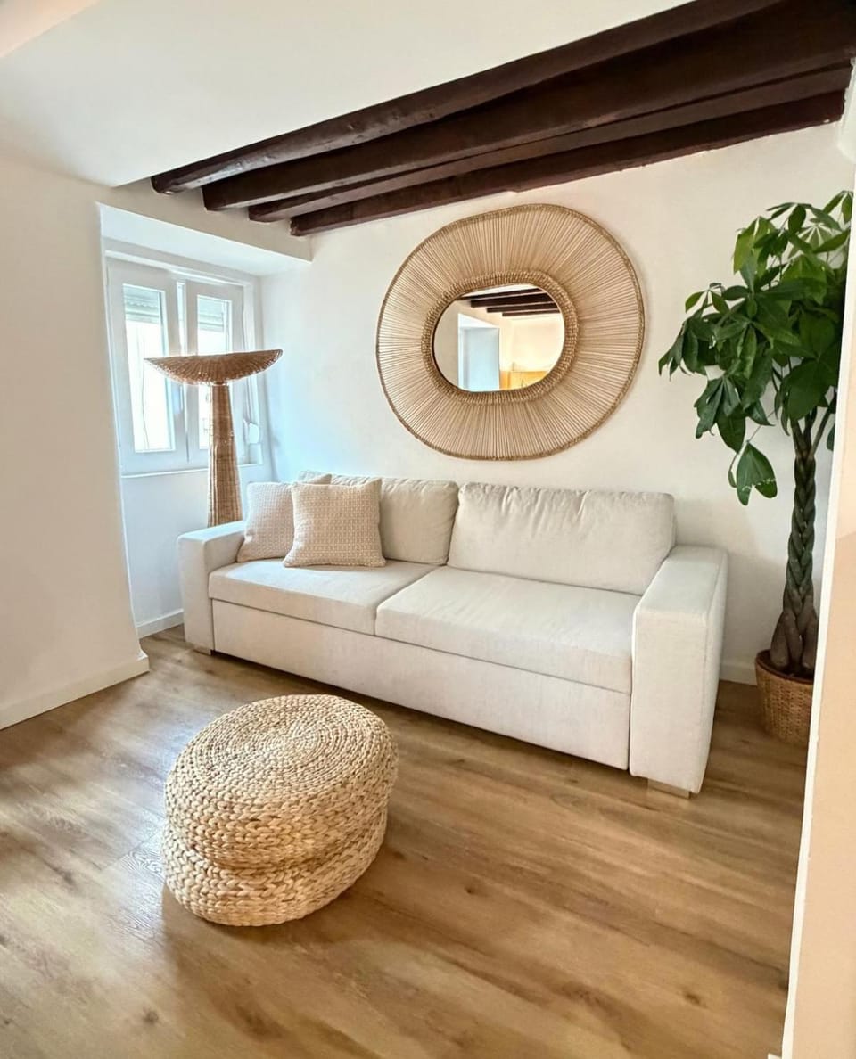 Arroios Elegance Residence Apartment in Lisbon