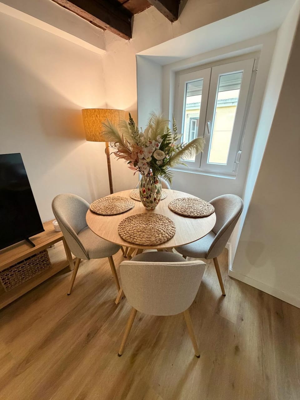 Arroios Elegance Residence Apartment in Lisbon