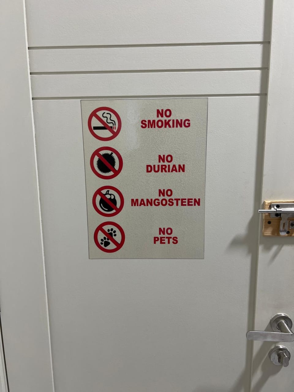 Homestay Kesidang Apartment in Perak Tengah District