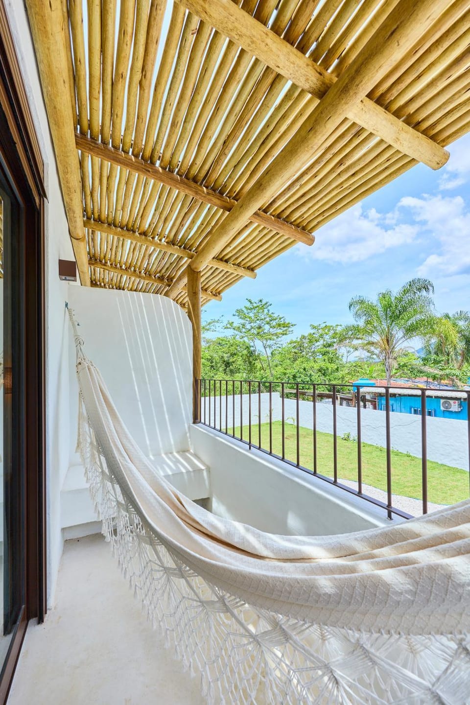 Villa da Barra Ubatuba Villa in Ubatuba