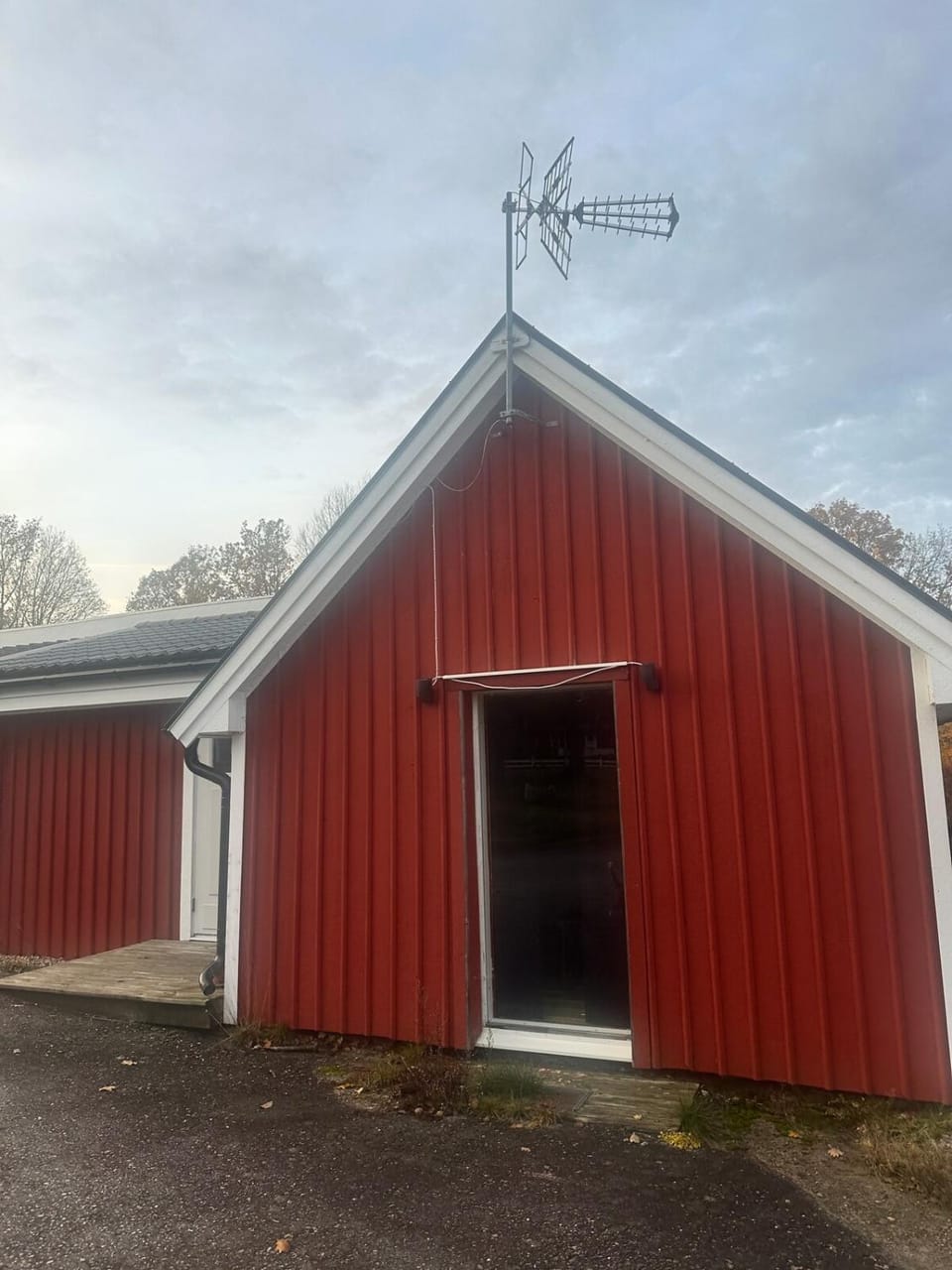 Villa Feliz Holsljunga, Svenljunga & Ullared Villa in Västra Götaland County