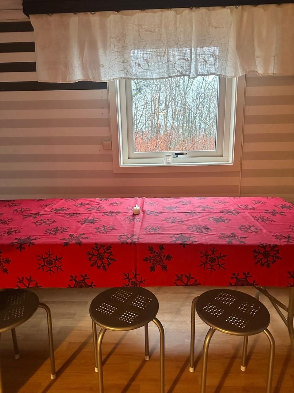 Villa Feliz Holsljunga, Svenljunga & Ullared Villa in Västra Götaland County