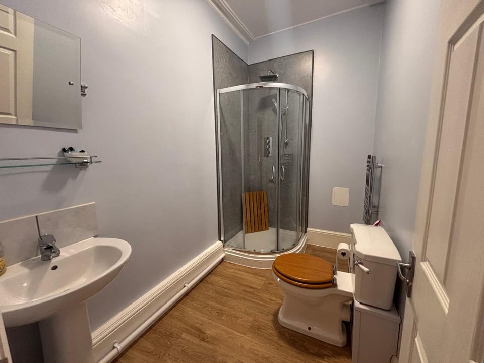 Tramway Hotel Hotel in Lowestoft